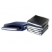 34186 Iomega REV 120GB, USB 2.0 Backup Kit, 5pk