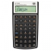 HP 10bII Business Calculator