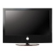 47LG6000 LG 47LG6000