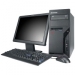 ThinkCentre A61