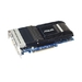 EN9600GT SILENT/HTDI/512M