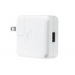 M9837ZM/A Apple iPod USB Power Adapter