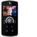 SM1244AB1F1 Motorola ROKR E8