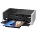 2171B028 Canon Pixma iP4500 EU