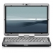 RU540ET#ABF HP 2710p