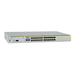 Photo of product AR82609