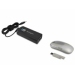 38023EU/KIT Kensington 90W Wall Notebook Power Adapter + Ci70 Wireless Mouse