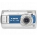 Canon A470