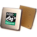 AMD Opteron 2352 2.1GHz Average CPU Pwr Quad Core DL165 G5 Processor Option Kit