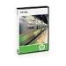 Integrated VMware ESX Server 3i VI3 Enterprise Edition 2P