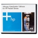460938-B21 HP VMware VDI Enterprise Bundle for 100 VMS Licence Software