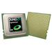 AMD Opteron 2354 2.2GHz Average CPU Pwr Quad Core BL465c Processor Option Kit