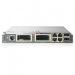 Cisco Catalyst 1/10GbE 3120X Blade Switch