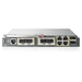 HP 451438-B21 - Cisco Catalyst 1GbE 3120G Blade Switch