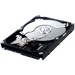 HD252HJ Samsung HD252HJ - 250GB HDD