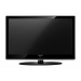 Samsung LE-40A436T1DXXU - 40