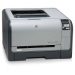 CC377A#BAN#BNDL HP Color LaserJet CP1515n Printer