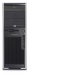 PW472EA#ABH HP xw4600 Workstation
