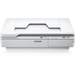 WorkForce DS-5500