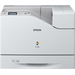 WorkForce AL-C500DN