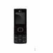 KG800 LG KG800