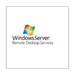 Windows Server 2012 Remote Desktop Services, 1 DCAL