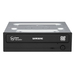 Samsung SH-224BB - SH-224BB