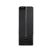 Acer Aspire XC600