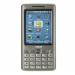 90A-S5G1014T Asus P527