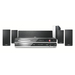 Philips HTS5710H