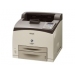 C11CA10001BY Epson Aculaser M4000TN