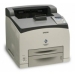 C11CA10001BZ Epson AcuLaser M4000N