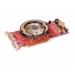 EAH3850 TOP/HTDI/512M