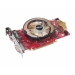 EAH3850 SMART OC/HTDI/1G