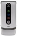 SE8841AD3B1 Motorola W377