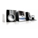 WAC3500 Philips WAC3500D/12
