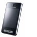 F480 Samsung F480