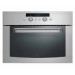 WHIRLPOOL AMW520IX MAG-INB�COM40�RVS�