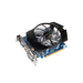 GIGABYTE 2GB nVidia GeForce GTX 650 OC PCI-E DVI HDMI