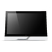 ACER 68,5cm T272HLbmidz  16:9  DVI/HDMI/USB Touch gl-black