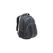 Freecom WENGER JETT COMPUTER BACKPACK