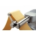 A970A Pasta Roller  A970A