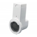 A948A Roto Food Cutter  A948A