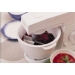 A930A Colander and Sieve AT930A