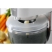 A934A Potato Prep Attachment AT934A