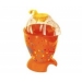 TKD1000 KD1000 Popcorn maker