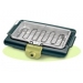 TBG1205 BG1205 Barbacue