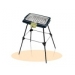 TBG1225 BG1225 Barbecue