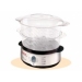 TVC1009 VC1009 Steam cooker