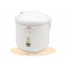 TRK4006 RK4006 Rice/steam cooker